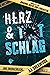 Herz und Totschlag (Jons übernatürliche Fälle #2)