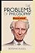 The Problems of Philosophy illustrated