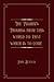 The Pilgrim's Progress from this world to that which is to come: Gold Luxurious Edition