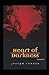 Heart of Darkness Annotated