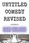 Untitled Comedy Revised