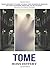 Tome