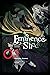The Eminence in Shadow (Light Novel), Vol. 2