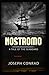 Nostromo: A Tale of the Seaboard Annotated