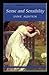 Sense and Sensibility Illustrated