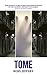 Tome