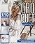 Crochet: This book includes...