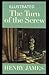 The Turn of the Screw