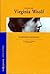 Voyager avec Virginia Woolf (Promenades Européennes)