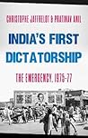 India's First Dic...