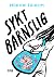 Sykt barnslig