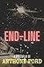 End-Line