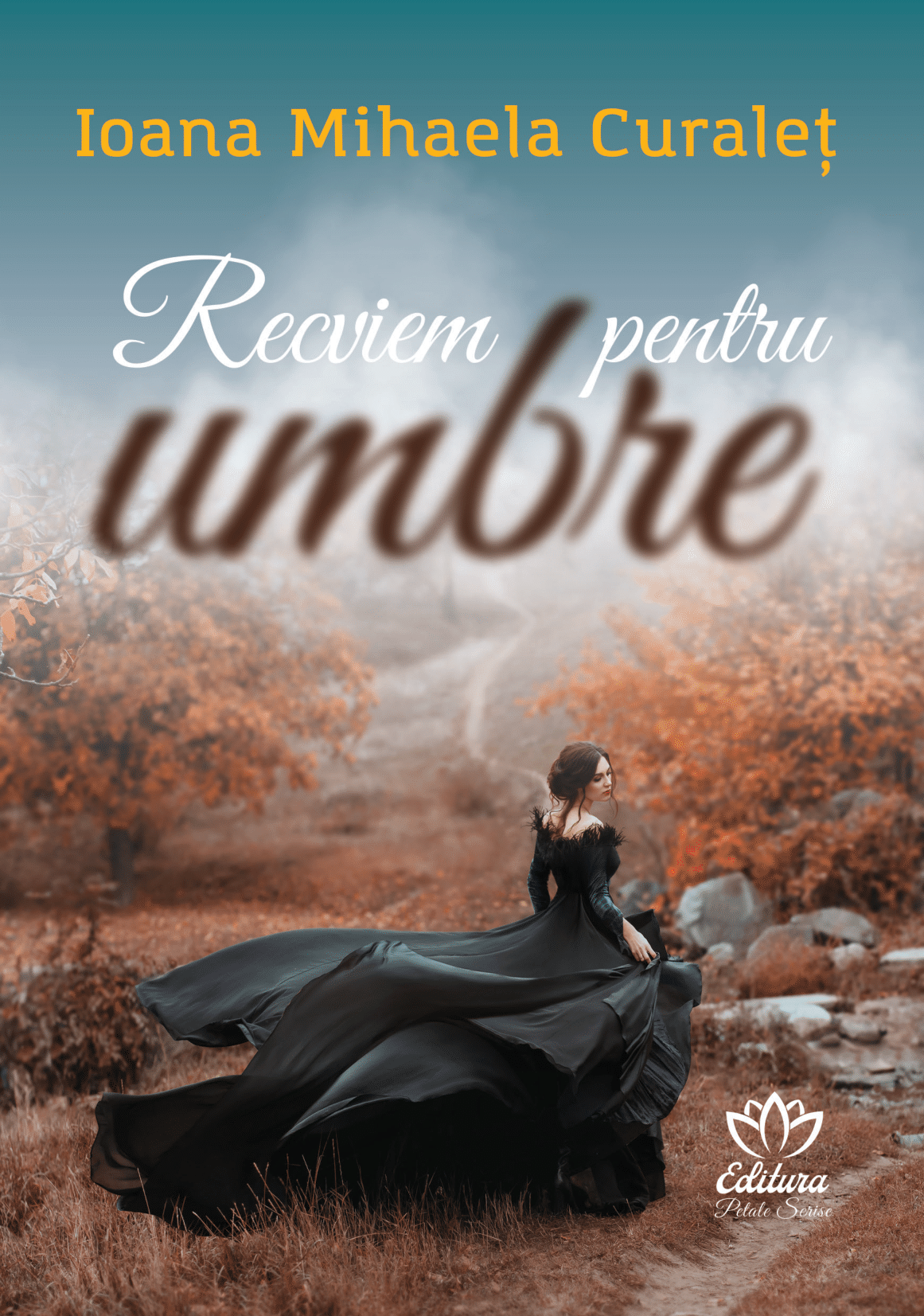 Recviem pentru umbre