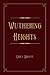 Wuthering Heights