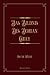 Das Bildnis Des Dorian Gray: Gold Luxurious Edition