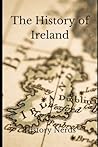 The History of Ireland (World History)