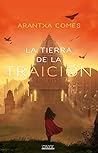 La tierra de la t...