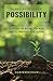 Planting Seeds Of Possibility by Dan Whitfield