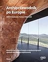 Archiprzewodnik p...