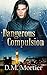 Dangerous Compulsion (Briti...
