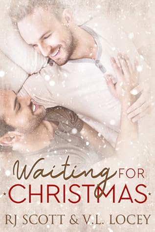 Waiting for Christmas