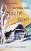 Nachtfrost by Ralf Strackbein
