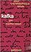 Kafka par Marthe Robert
