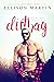 Dirtbag (Love & Labels, #1)