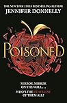 Poisoned