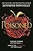 Poisoned