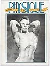 Physique: A Pictorial History of the Athletic Model Guild