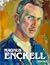 Magnus Enckell