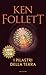 I pilastri della terra by Ken Follett
