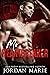 Mr. Heartbreaker (Black Mountain Academy)