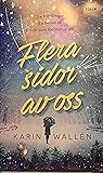 Flera sidor av oss