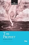 The Prophet