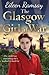 The Glasgow Girl at War