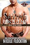 Saving Imogene (SEAL Team Tango #1; Special Forces: Operation Alpha) Saving Imogene (SEAL Team Tango #1; Special Forces: Operation Alpha)