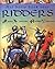 Het beste boek over Ridders