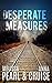 Desperate Measures (An Aspen Falls Novel)