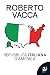 Repubblica Italiana d'America
