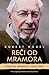 Reči od mramora : Dragoslav Mihailović – život i delo