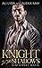 Knight in the Shadows (Elm ...