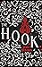 The HOOK (The PAN Trilogy, #2)