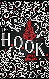 Book cover for The HOOK (The PAN Trilogy, #2)