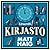 Keskiyön kirjasto