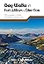 Day Walks in Fort William & Glen Coe by Helen Webster