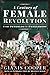 A Century of Female Revolution by Glynis Cooper