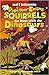 Popcorn-Eating Squirrels Go...