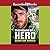 The Heart of a Hero (Global Search and Rescue, #2)